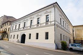<< inapoi la lista de spitale. Spitalul Monza Ares Cel Mai Mare Spital Privat De Cardiologie Din Ardeal