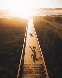 Uruguay From Above Creative Drone Photography By Diego Weisz Art Photography Drone Photography Best Scenery Photos Drone Photography Drone Photos