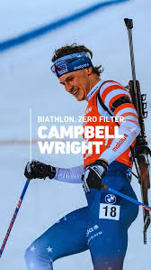 images?q=tbn:ANd9GcREa8Ci4cWcI6l7PWPf7_i