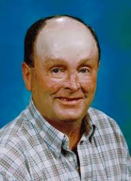 Death Notice for Crowsnest Pass