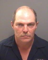 Morgan County Arrest Reports 01/26/15