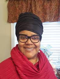 Shiloh MB Church, Courtland Ms