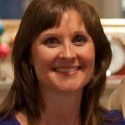 Suzanne Bradley (sbradley227)