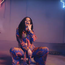 It was very beautiful because. How Bad Bunny Skipped Categories And Skyrocketed To Fame Npr