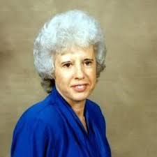 Carol Winebarger's Instagram, Twitter & Facebook