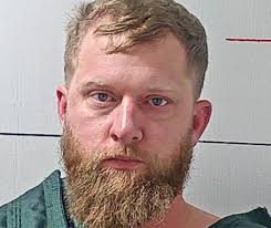 Erykah Badu Inspired 'BMF' Creator Randy Huggins to Get Into TV