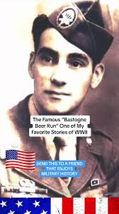 Speranza was an amazing story teller. Rest In Peace Soldier. 🫡🇺🇸  #veterans #army #navy #marines #ww2 #ww2history #WWII #worldwar2  #worldwartwo