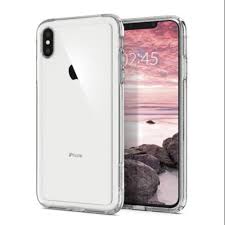 Apple iphone xs max 512gb gold. Apple White Iphone Xs Max 256gb Battery Capacity 2 716 Mah 7mp Id 23102337133