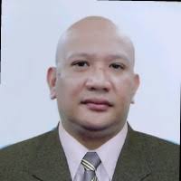 60+ "Noel Paz" profiles