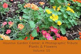 Yellowpages.ca helps you find local garden centres business listings near you, and lets you know how to contact or visit. Houston Garden Center A Photographic Tribute Plants And Flowers Volume 10 Ebook Farrow August Amazon In Kindle Store