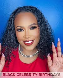 DaShawn Hand Born: November 14, 1995 Bio: http://bit.ly/3Txc0rG  BlackCelebrityBirthdays.org #BlackCelebrityBirthdays #DaShawn_Hand