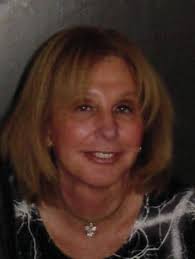 Barbara Korff Obituary