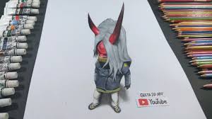 16.89 mb, was updated 2020/04/09 requirements:android: 3d Drawing Budi01 Gaming Free Fire By Geeta3dart On Deviantart