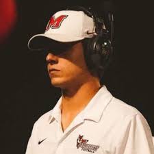 Season 3 Episode 39 of Derek's Discussions (Sean Keag) by Derek's  Discussions