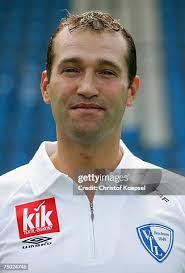 Dennis Pahl's Instagram, Twitter & Facebook