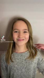 Vanessa Fernandes Cosmetics