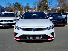 Image result for Pure White 2025 GLI