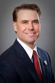 Mike Mudd Named AHL Executive of the Year