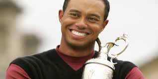 Frazier, Hardin in Senior Women's Am final