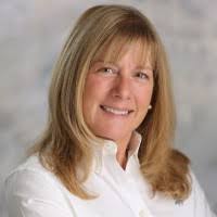 200+ "Melissa Dawson" profiles