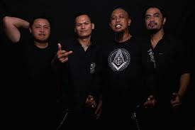 Chord Lolot Dagang Kasur Chord Lagu Bali Kini