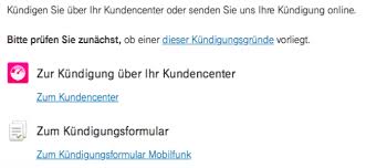 Laut telekom.de kann der vertrag am 26.08.2011 verlängert werden , was ich aber nicht möchte. Telekom Handyvertrag Kundigen Alles Rund Um Die Beendigung