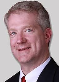 Berenson Heads List of 2019 AHCA Major Award Winners