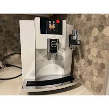 Maybe you would like to learn more about one of these? Jura E8 Costco