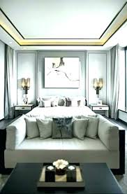 The living room is the space we use to recharge after a long day, the centre of the house, the space to spend time with your friends and family, and where we lie on the couch to binge watch a series or to read a good book. Modern Ceiling Ideas Small House Living Room Ceiling Design Homedecorations