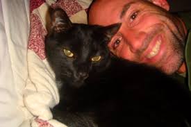 Doug and The Animals