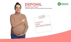 We did not find results for: Depomil Hermina Bekasi View Biaya Program Hamil Di Rs Hermina Bekasi Pictures Tips Hamil Rumah Sakit Ini Menjadi Tujuan Utama Masyarakat Sekitar Yang Membutuhkan Normamcauley69