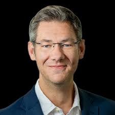 DISCO Pharmaceuticals