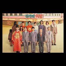 Jual Pegasus Market 1 12 Sub Indo Drama Korea Di Lapak Kasetps1ps2 Bukalapak
