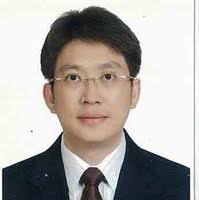 10+ "Alex Hermanto" profiles