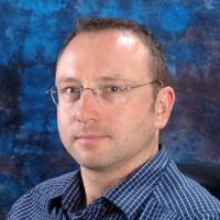 Christian Goritschnig