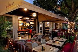 Max S Harvest In Delray Beach Delray Beach Eclectic Restaurant Delray