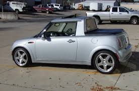 Image result for Pure Silver 2010 Mini