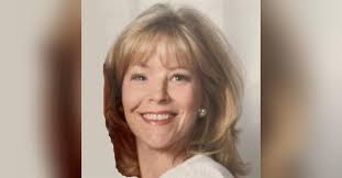 Deborah Jack (Deb) Hinkin Obituary