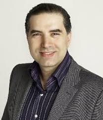 California Surgical Institute, 910 E Birch St, Ste 350, Brea, CA 92821, US 