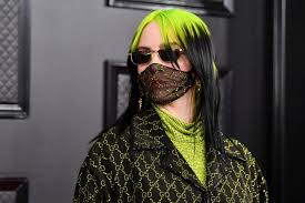 Последние твиты от gucci (@gucci). The Mask Becomes Fashion The People Ahead And Behind