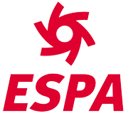 Espa life at corinthia, the corinthia hotel, whitehall place, london, sw1a 2bd. Espa Hauswasserwerk Test Vergleich 07 2021 Gut Bis Sehr Gut