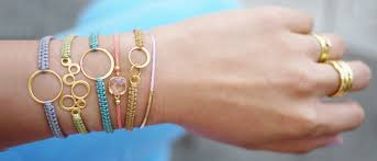 Browse our collection of sentimental gifts for best friends, which include mugs, photo frames, wine glasses, and robes. Friendship Day Gift Ideas Friendshipday Org