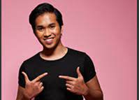 Memperjuangkan muzik bergenre pop dan balada. Senarai Penuh Biodata Peserta Akademi Fantasia 2016 Af Lokmanamirul Com