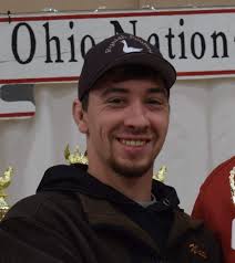 Officers & Directors