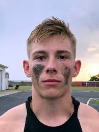Crooksville Ceramics football will be 'Road Warriors' in 2021