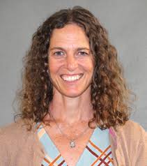 230102 Newsletter Working Edits.indd