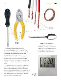 Como hago la página 114 del libro de ciencias naturales de sexto grado. Tema 2 El Funcionamiento Del Circuito Electrico Y Su Aprovechamiento Ayuda Para Tu Tarea De Ciencias Naturales Sep Primaria Quinto Respuestas Y Explicaciones