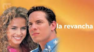 برايم فيديو: Me Declaro Culpable season-1