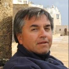 Jaime Peña y Lillo D.