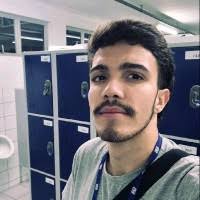 10+ "Gustavo Hardt" profiles